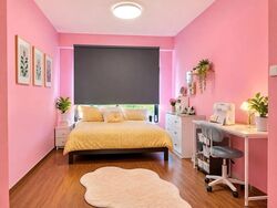 Blk 38A Pine Vista (Geylang), HDB 3 Rooms #634195811